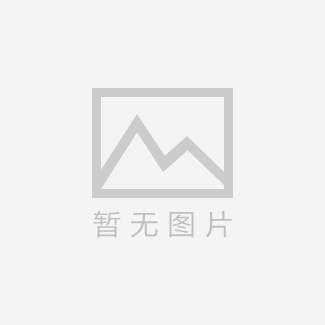 在縣域國有企業(yè)領(lǐng)導(dǎo)人員培訓(xùn)示范班學(xué)習(xí)的心得體會(huì)