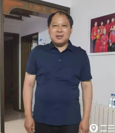 商南好心人為失孤男孩每月捐助生活費，義務(wù)扮演“家長”角色
